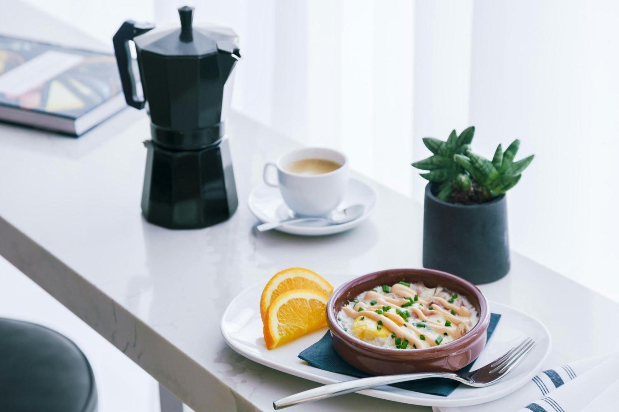 Ac Hotel St Petersburg Downtown 세인트피터즈버그 외부 사진